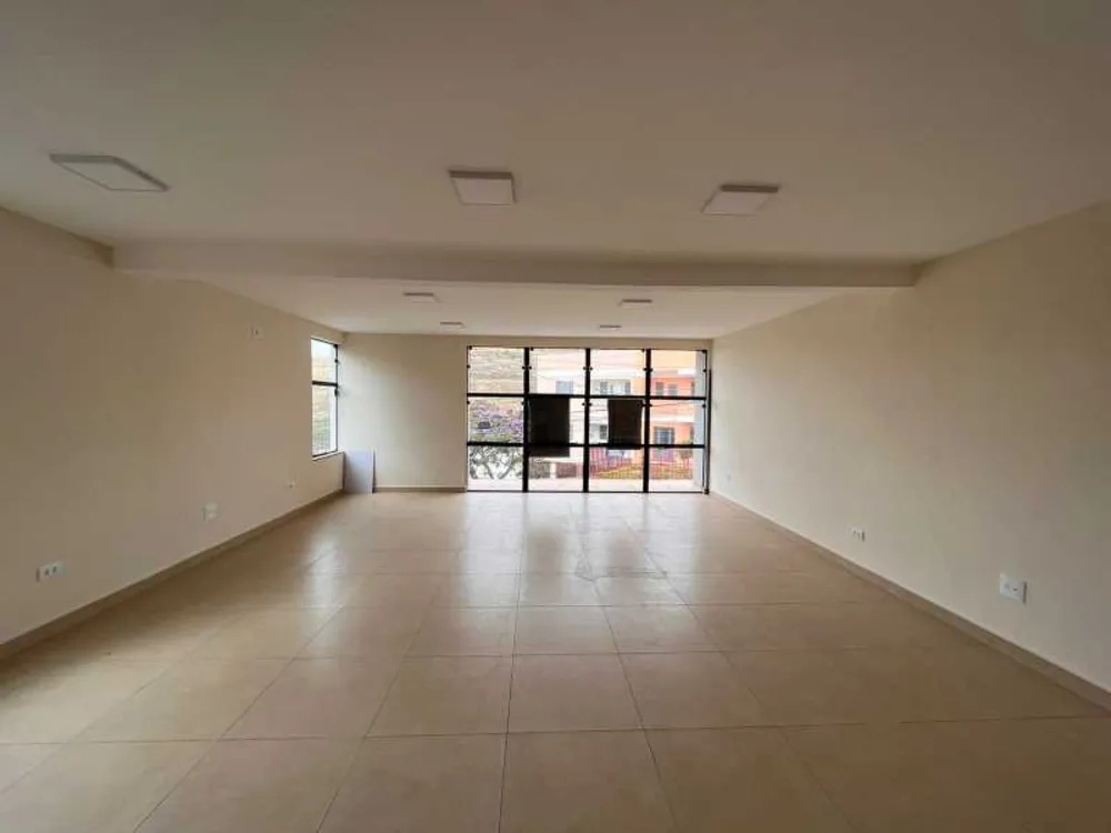 Loja-Salão, 42 m² - Foto 1