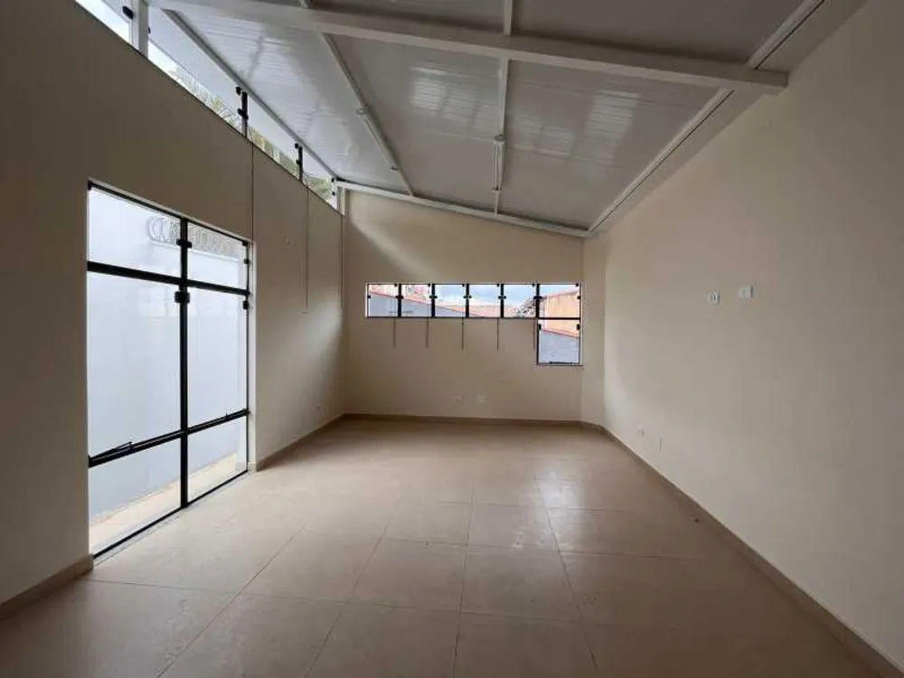 Loja-Salão, 42 m² - Foto 4