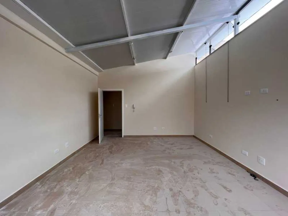 Loja-Salão, 42 m² - Foto 7