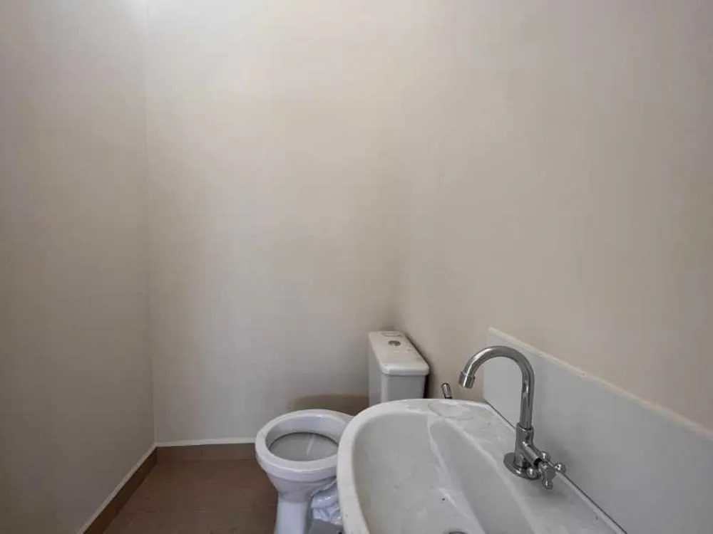 Loja-Salão, 42 m² - Foto 5