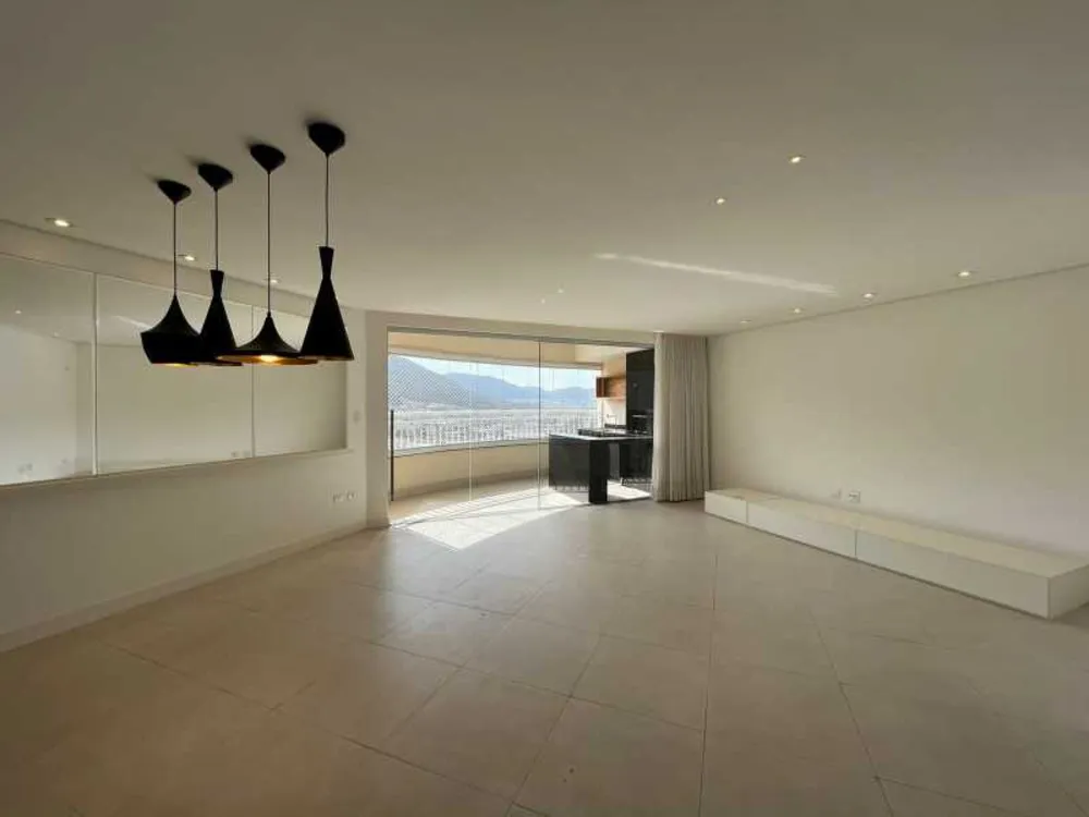 Apartamento, 3 quartos, 118 m² - Foto 1