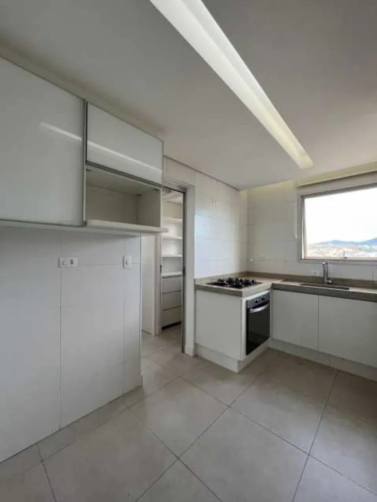 Apartamento, 3 quartos, 118 m² - Foto 13