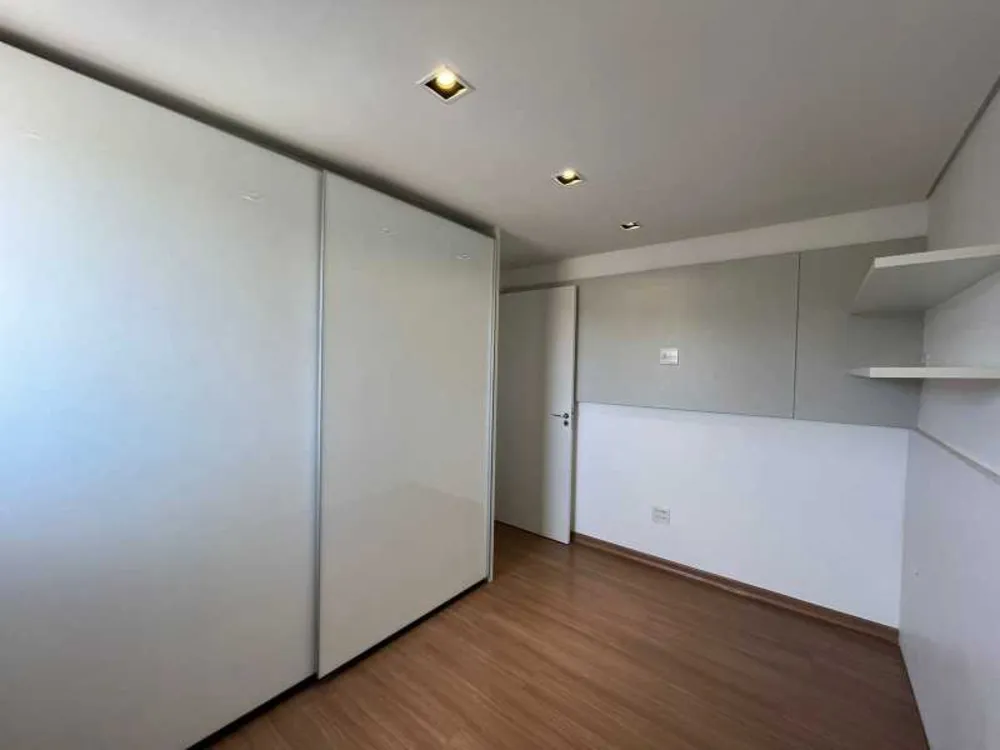 Apartamento, 3 quartos, 118 m² - Foto 3