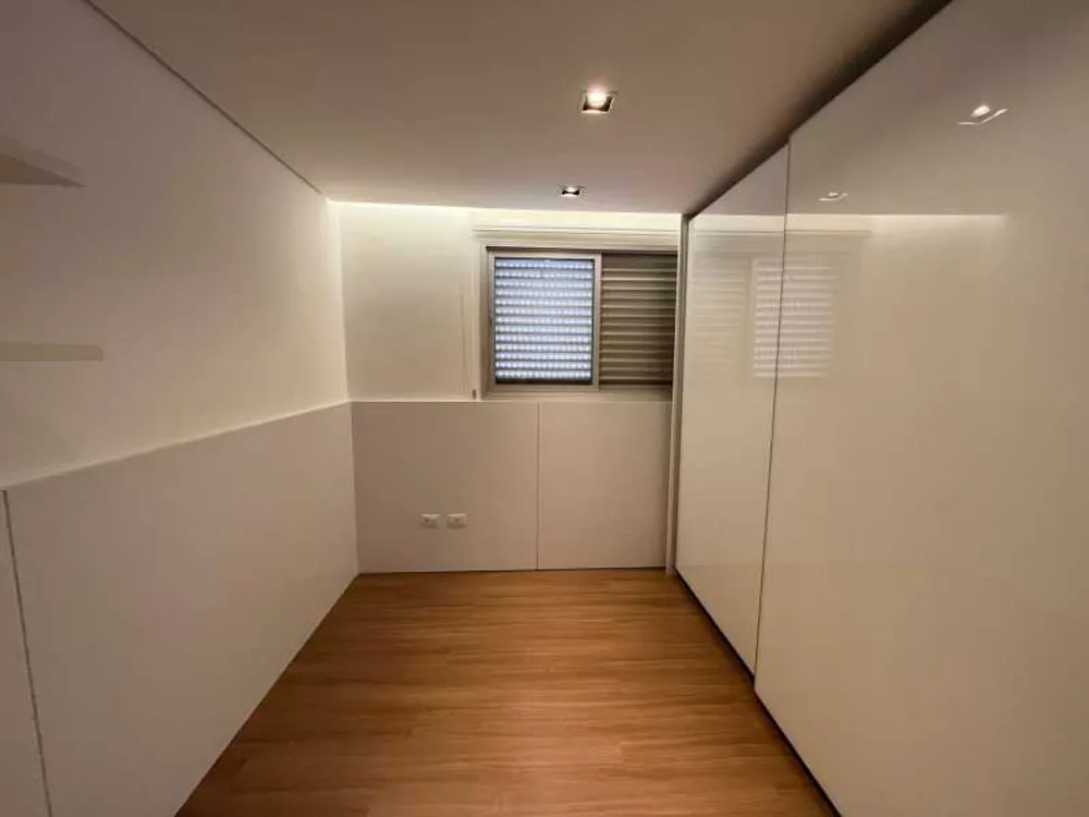 Apartamento, 3 quartos, 118 m² - Foto 3