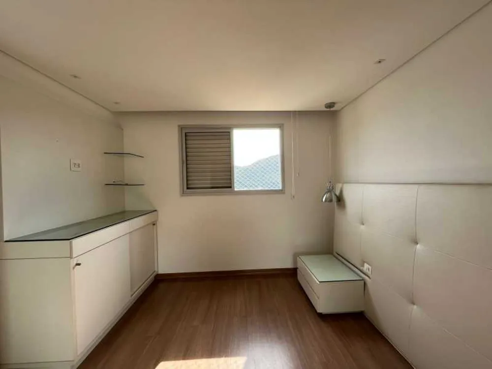 Apartamento, 3 quartos, 118 m² - Foto 9