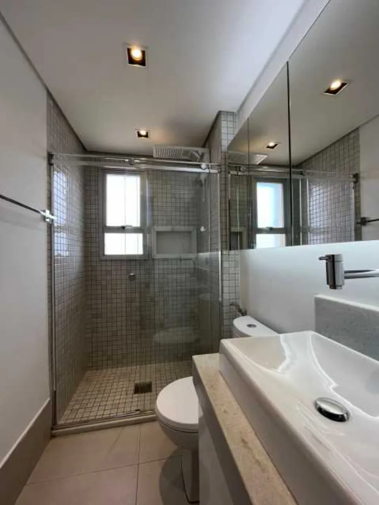 Apartamento, 3 quartos, 118 m² - Foto 6