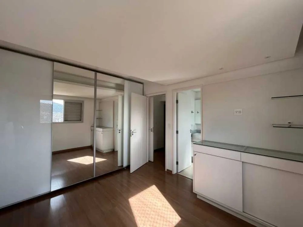 Apartamento, 3 quartos, 118 m² - Foto 8