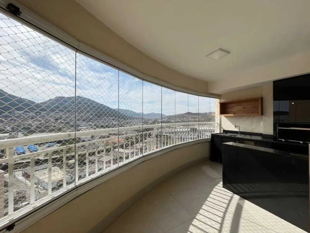 Apartamento, 3 quartos, 118 m² - Foto 12