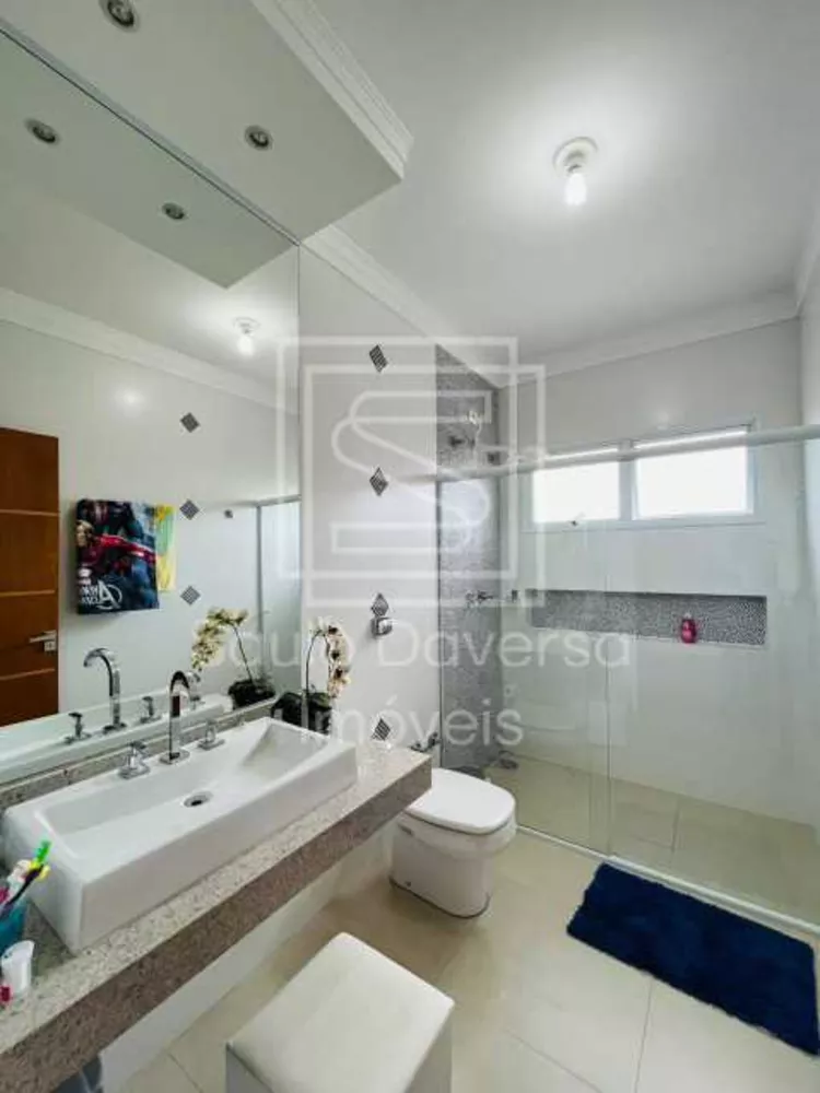 Casa, 4 quartos, 360 m² - Foto 6