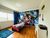 Casa, 4 quartos, 360 m² - Foto 4