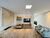 Casa, 4 quartos, 360 m² - Foto 2