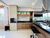 Casa, 4 quartos, 360 m² - Foto 3