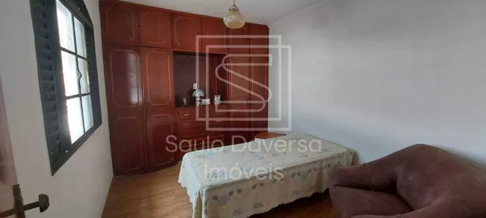 Casa, 3 quartos, 170 m² - Foto 4