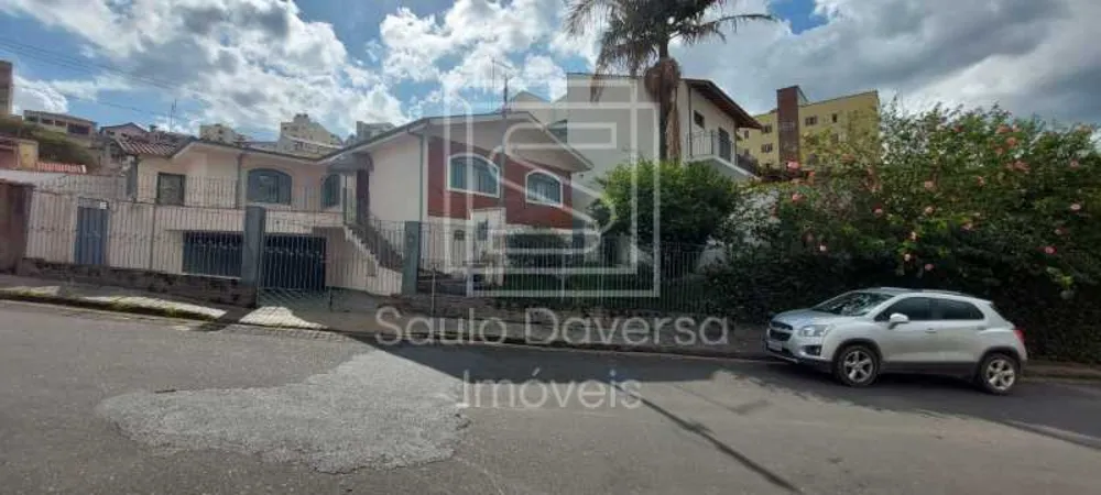 Casa, 3 quartos, 170 m² - Foto 3