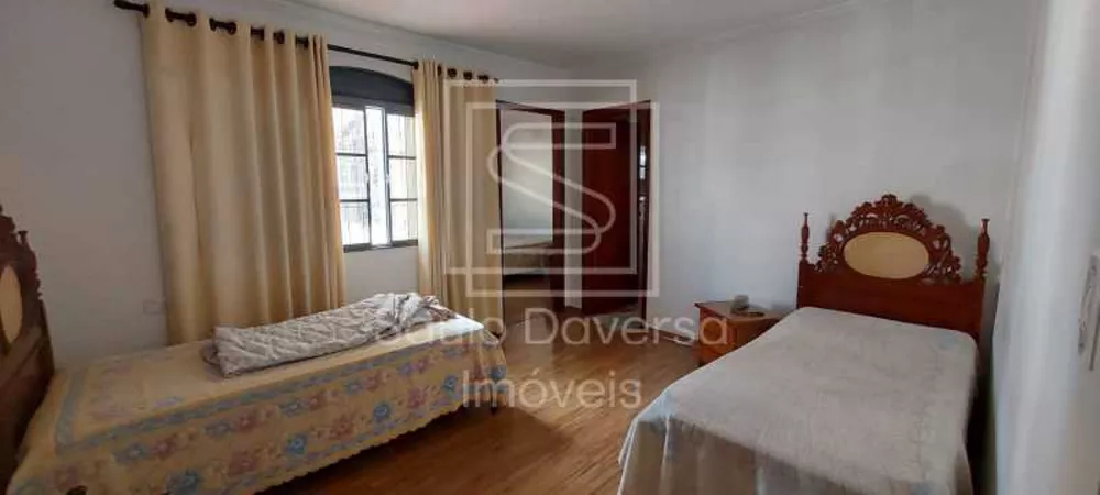 Casa, 3 quartos, 170 m² - Foto 2