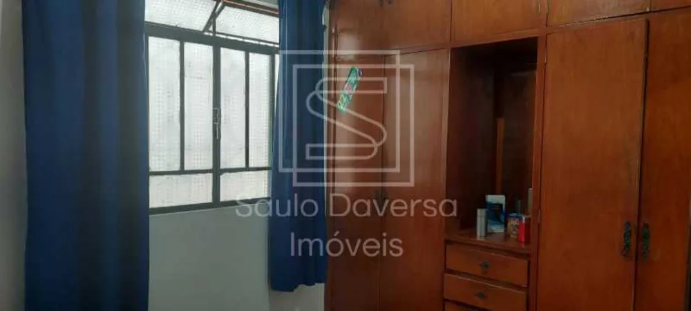 Casa, 3 quartos, 170 m² - Foto 7