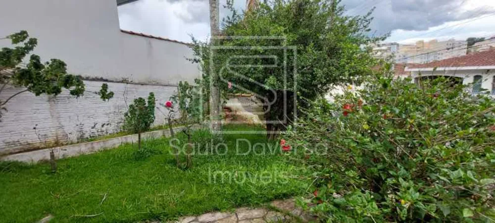 Casa, 3 quartos, 170 m² - Foto 2