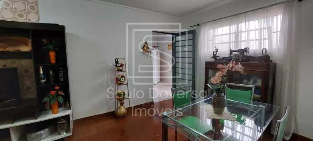 Casa, 3 quartos, 170 m² - Foto 3