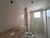 Apartamento, 3 quartos, 107 m² - Foto 6
