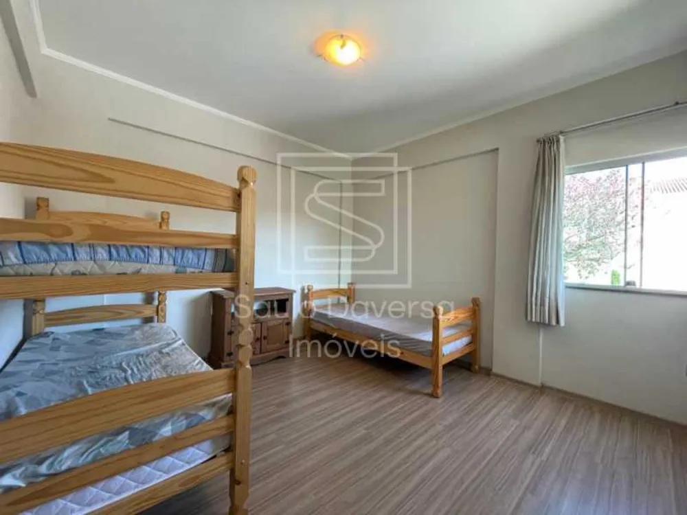 Casa, 4 quartos, 307 m² - Foto 11