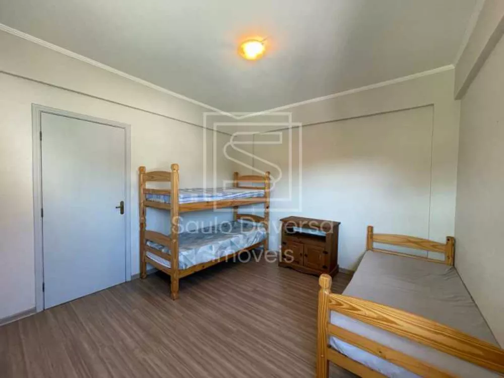 Casa, 4 quartos, 307 m² - Foto 4