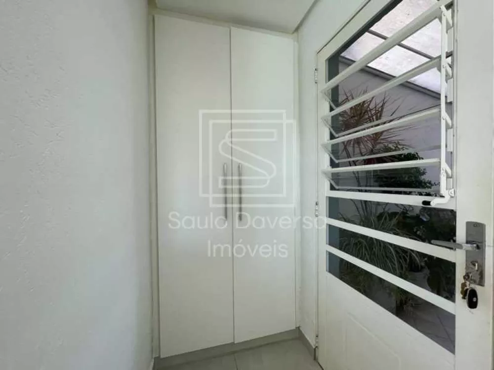 Casa, 4 quartos, 307 m² - Foto 1