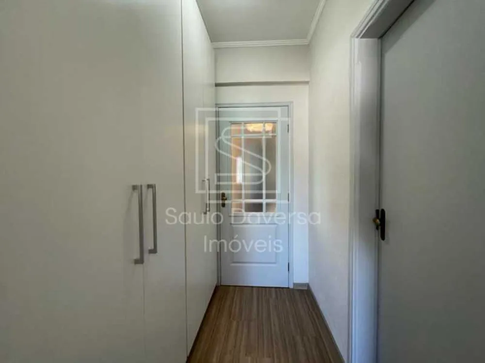Casa, 4 quartos, 307 m² - Foto 15