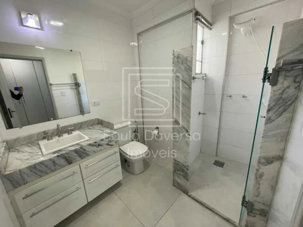 Casa, 4 quartos, 307 m² - Foto 4