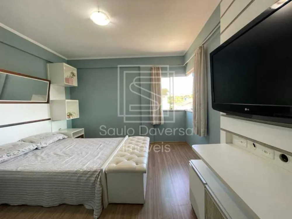 Casa, 4 quartos, 307 m² - Foto 7