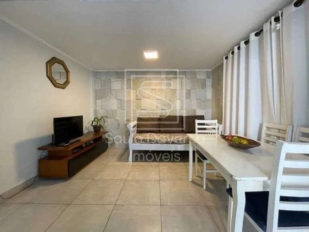Casa, 4 quartos, 307 m² - Foto 5