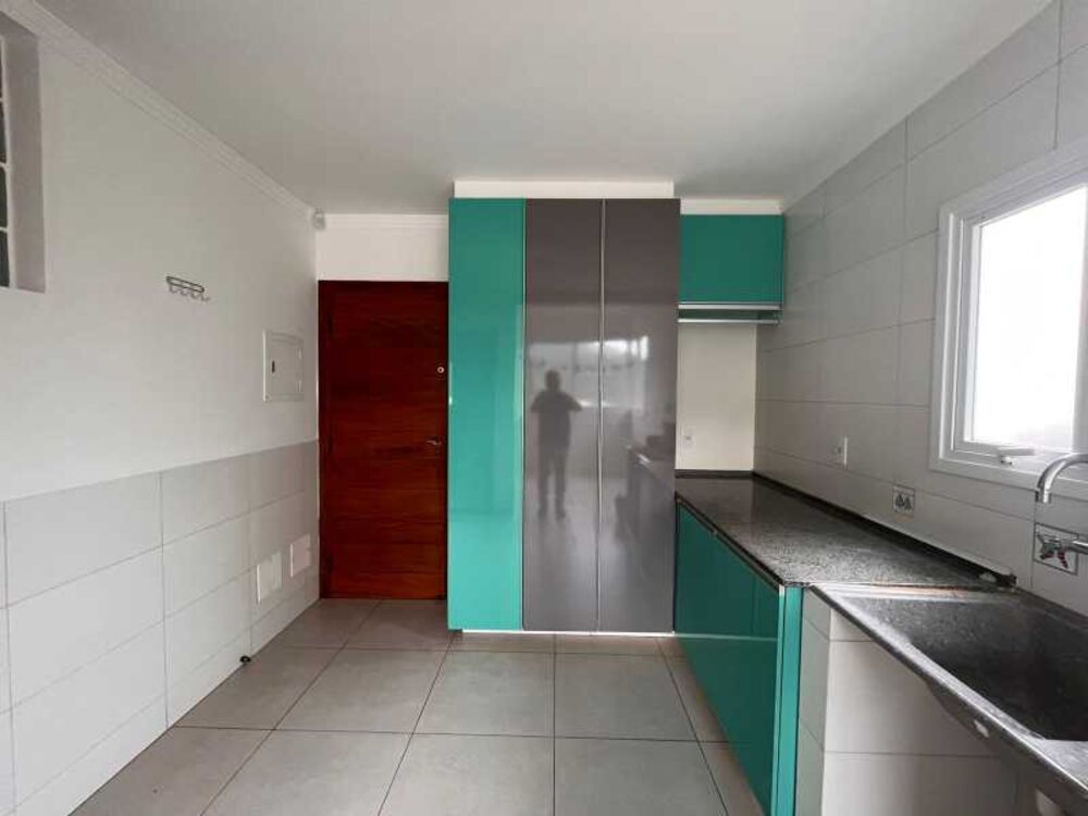 Casa à venda com 4 quartos, 340m² - Foto 15