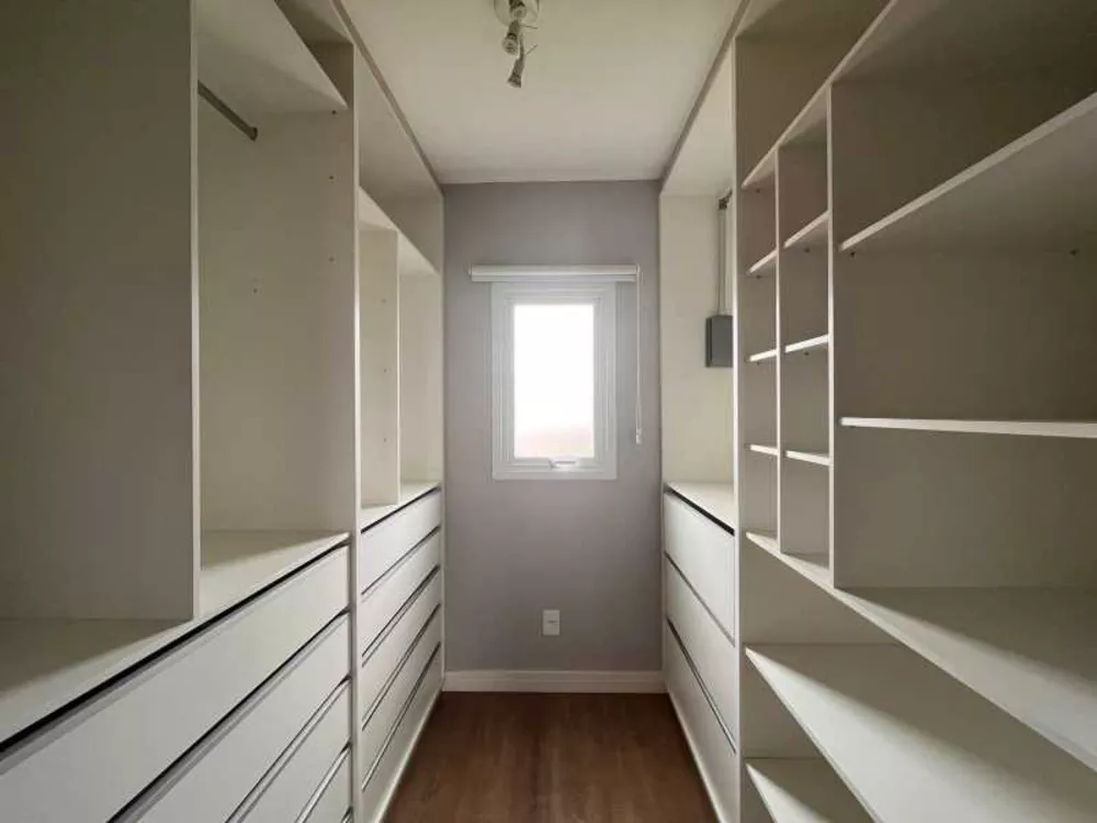 Casa, 4 quartos, 340 m² - Foto 4
