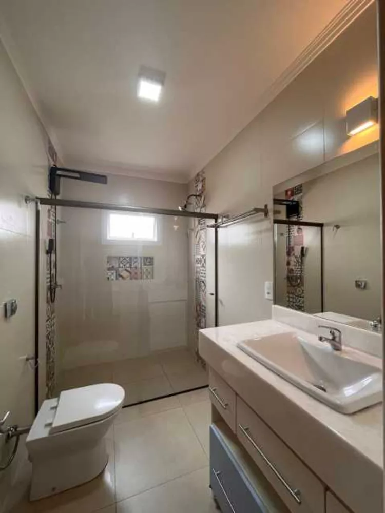 Casa, 4 quartos, 340 m² - Foto 2