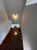 Casa, 4 quartos, 340 m² - Foto 12