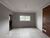 Casa, 4 quartos, 340 m² - Foto 9