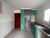 Casa, 4 quartos, 340 m² - Foto 15