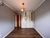 Casa, 4 quartos, 340 m² - Foto 8