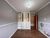 Casa, 4 quartos, 340 m² - Foto 7