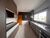 Casa, 4 quartos, 340 m² - Foto 11