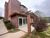 Casa, 4 quartos, 340 m² - Foto 2
