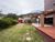 Casa, 4 quartos, 340 m² - Foto 20