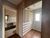 Casa, 4 quartos, 340 m² - Foto 5