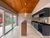 Casa, 4 quartos, 340 m² - Foto 17