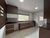 Casa, 4 quartos, 340 m² - Foto 13