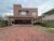 Casa, 4 quartos, 340 m² - Foto 1
