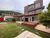 Casa, 4 quartos, 340 m² - Foto 19