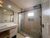 Casa, 4 quartos, 340 m² - Foto 3