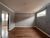 Casa, 4 quartos, 340 m² - Foto 6