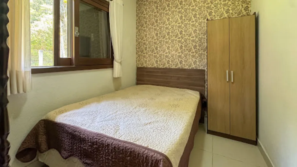 Sítio, 6 quartos, 387 m² - Foto 6