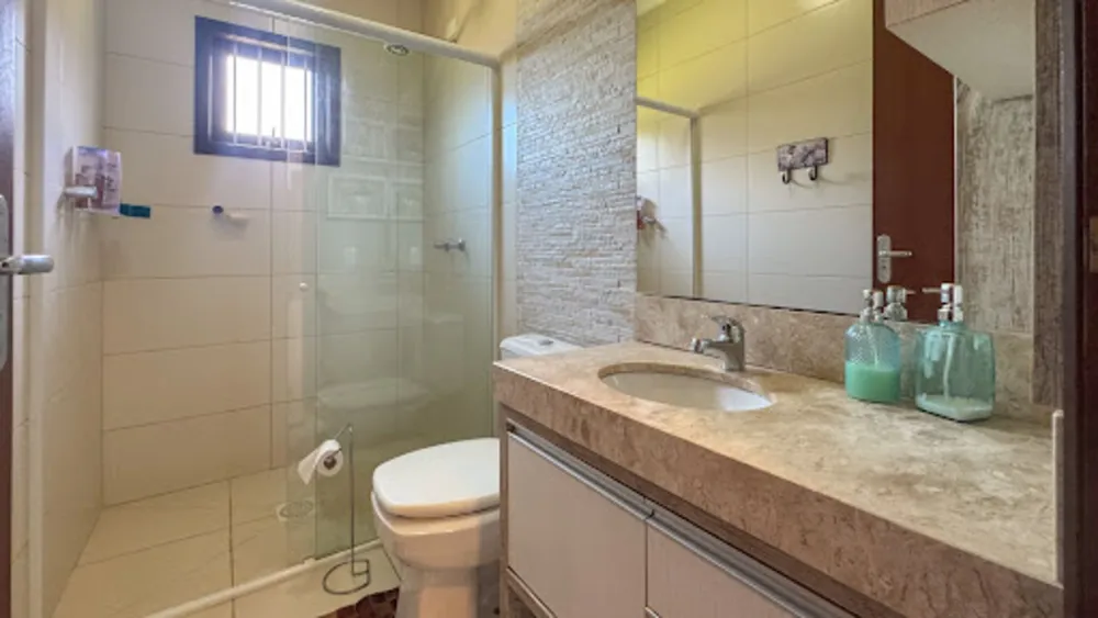 Sítio, 6 quartos, 387 m² - Foto 8